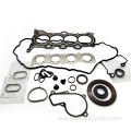 MHJKIA GASKET KIT-ENGINE OVERHAUL 20910-37E00 For HYUNDAI KIA